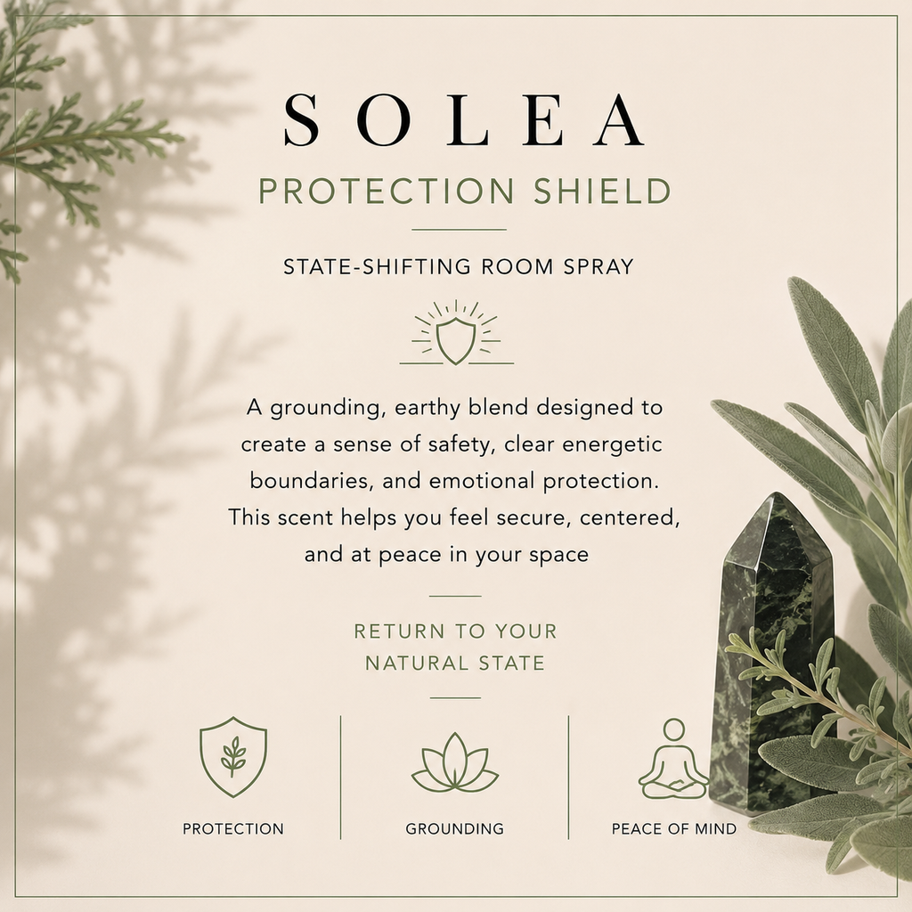 Protection Shield